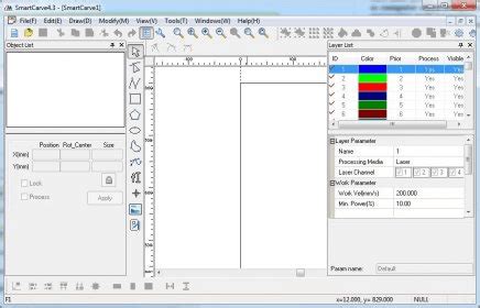 SmartCarve 4.2 Download (Free) .